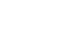 logo atlas